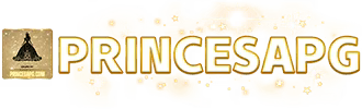 princesapg