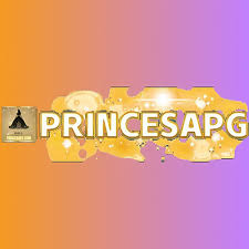 Ambiente vibrante de cassino online