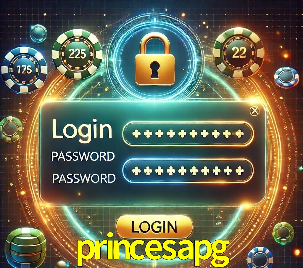 Como Fazer Login