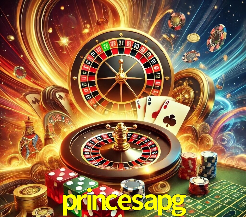 Jogos Populares no Cassino
