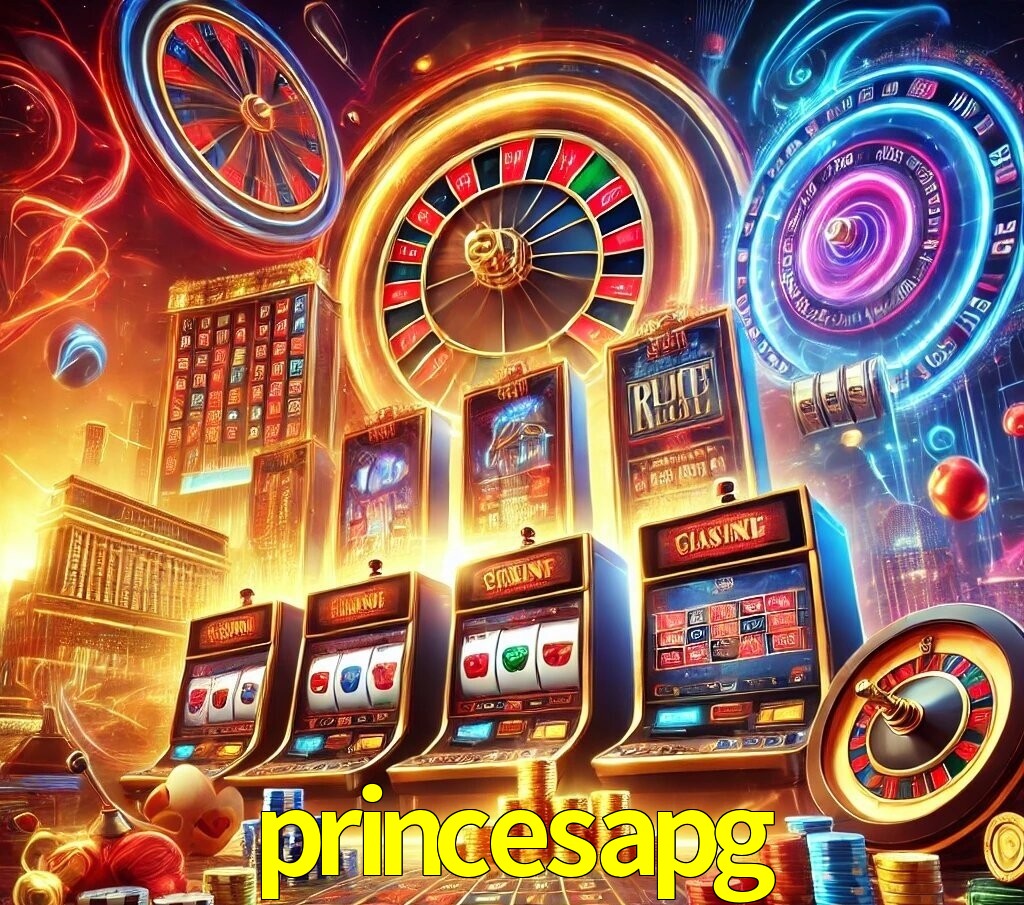 Jogos Populares