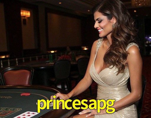 Promoções princesapg